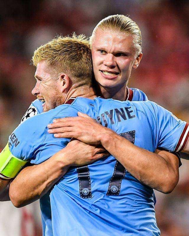 巴萨赛前不 巴萨赛前不