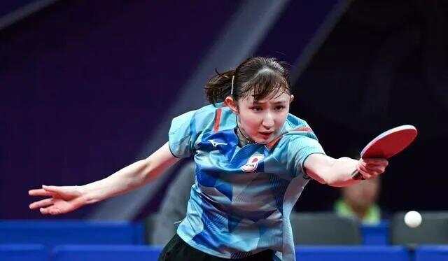 有观点认为 有观点认为