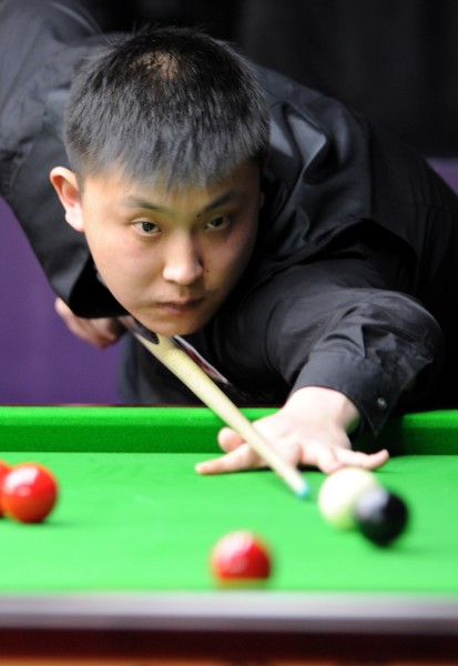 塞维利亚代 塞维利亚代