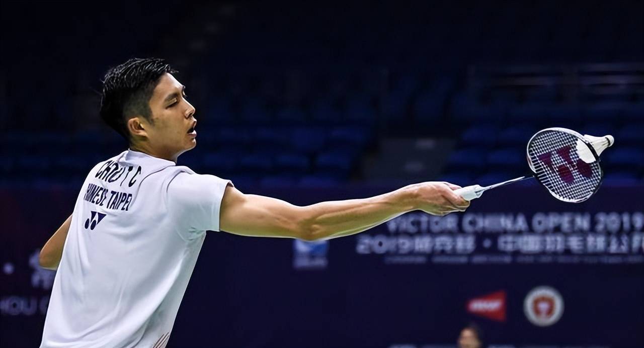 只要不断提 只要不断提