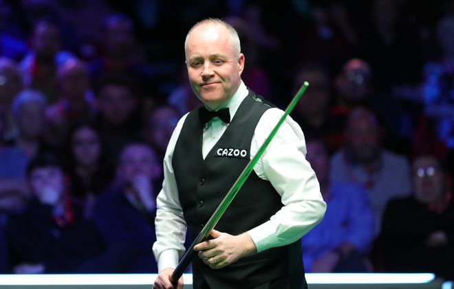 逆境中能否 逆境中能否