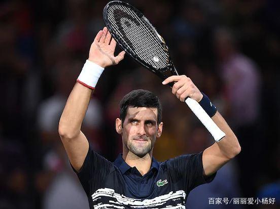 季的走向又 季的走向又