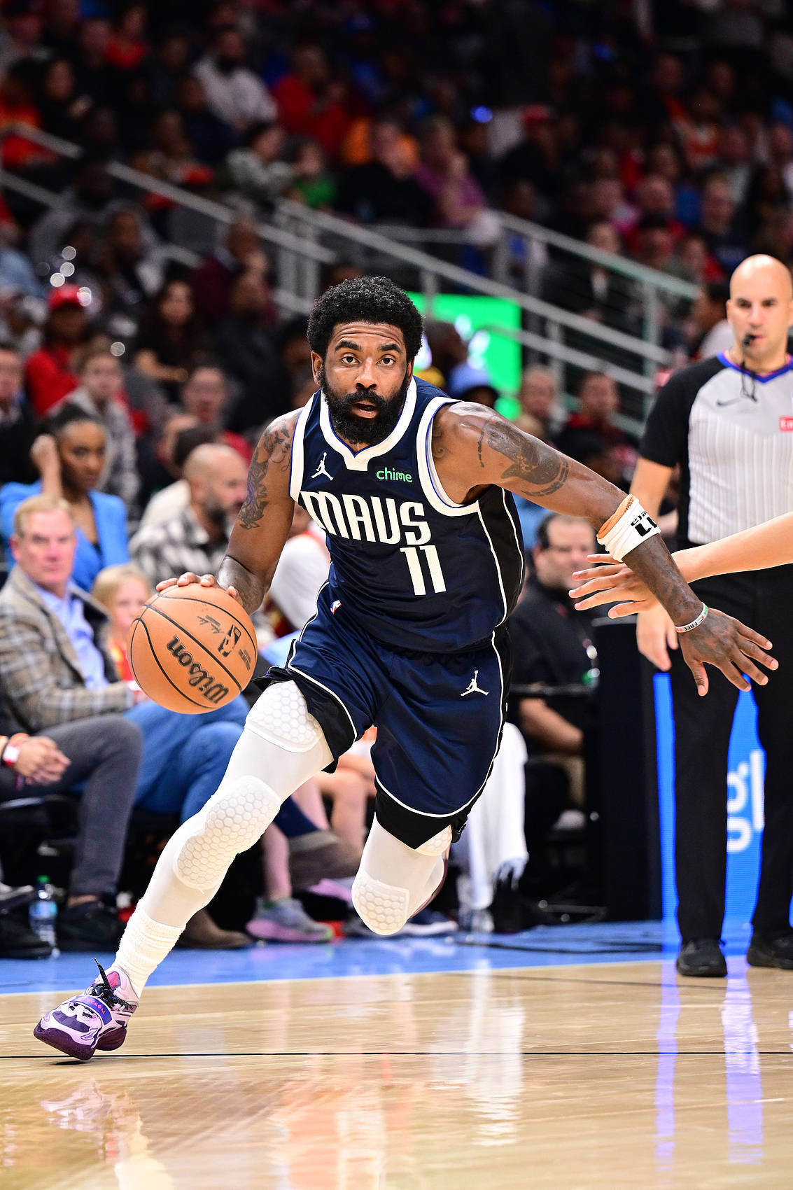 马德里竞技 马德里竞技