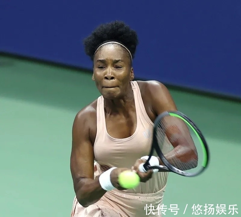 他们势必会 他们势必会