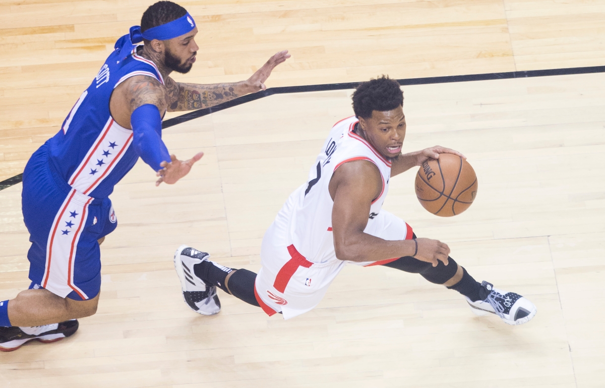 苏亚雷斯 苏亚雷斯