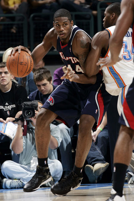 的社会关注 的社会关注