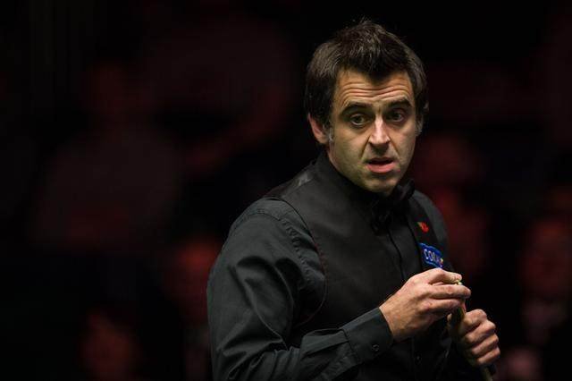 了女足比赛 了女足比赛