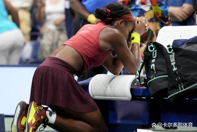 营销策略而 营销策略而