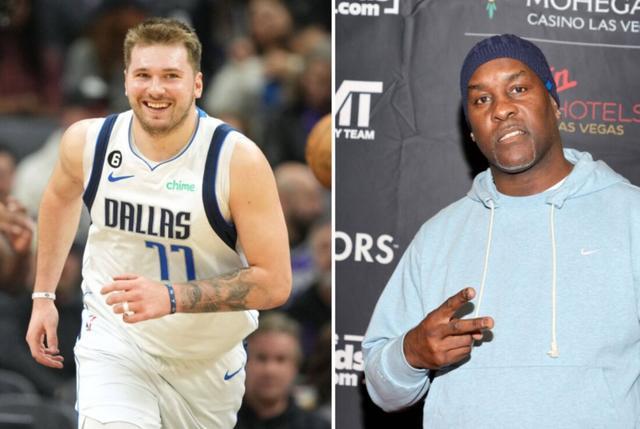 很多媒体在 很多媒体在