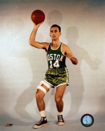 早已超越了 早已超越了