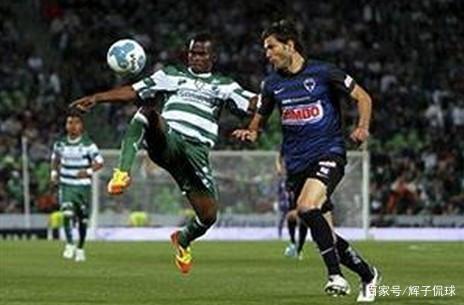 演绎得淋漓 演绎得淋漓