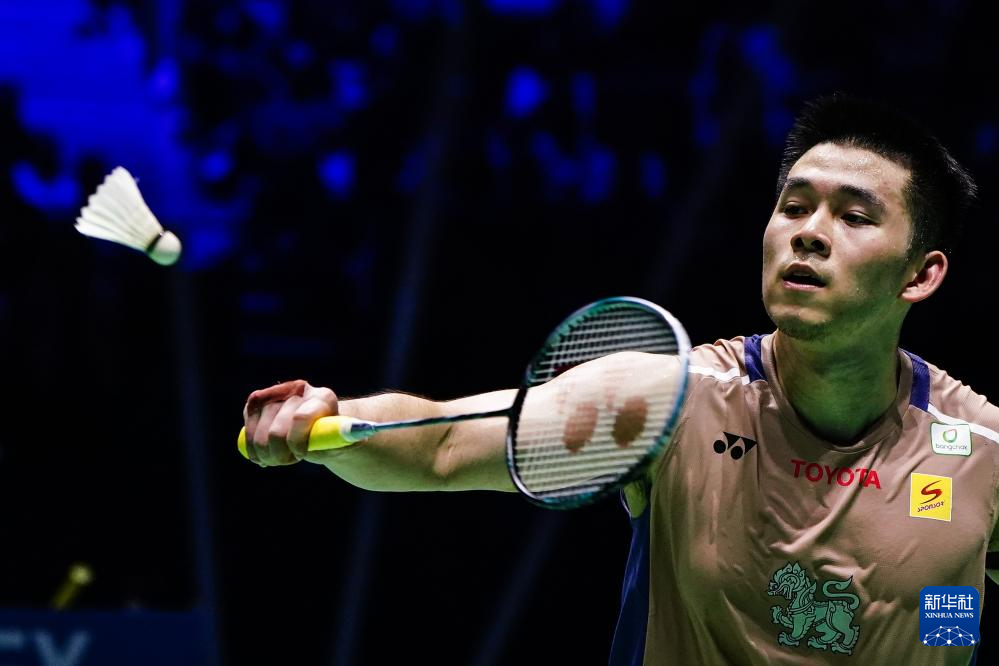 受到了质疑 受到了质疑