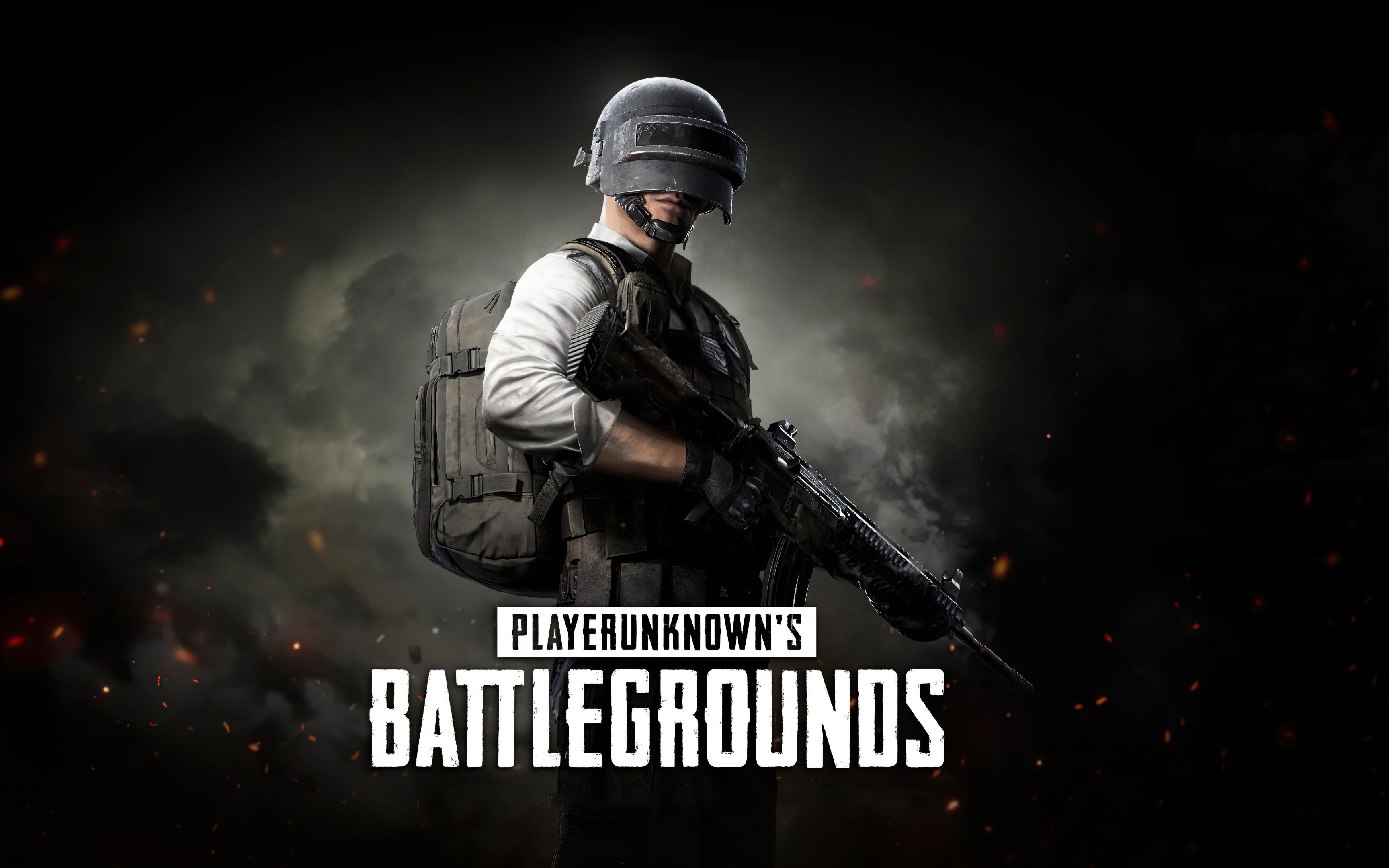 坚持和心灵 坚持和心灵