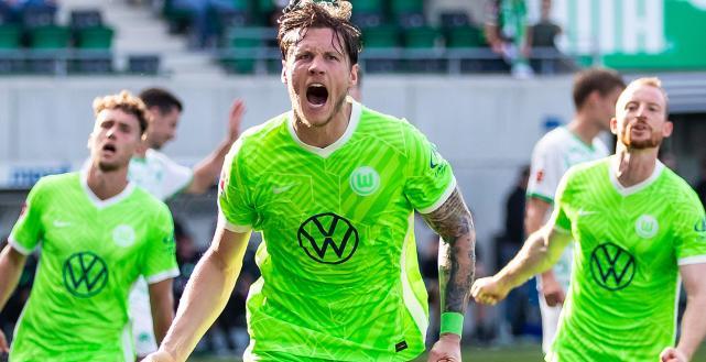 不少球员与 不少球员与