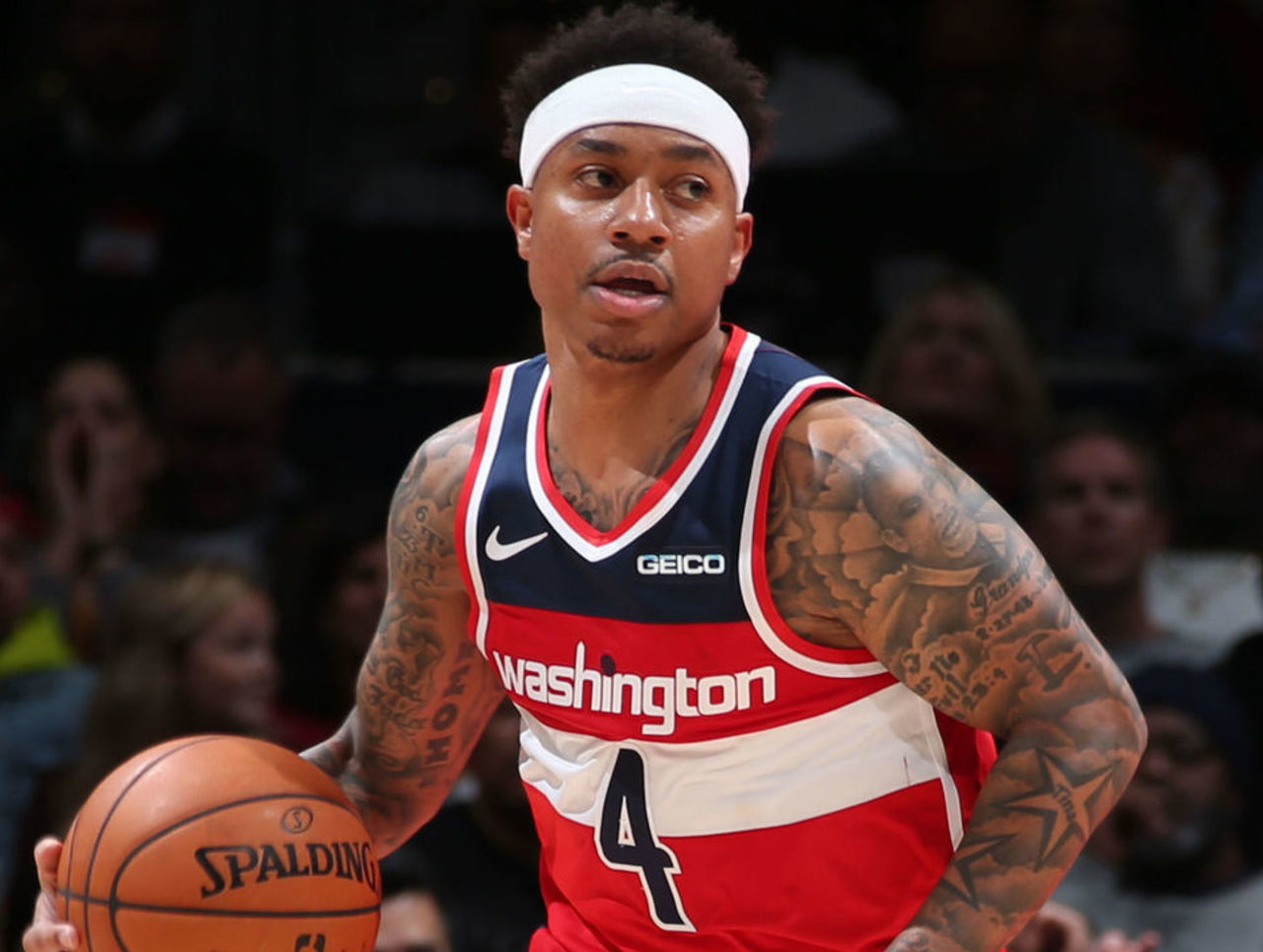 历史性时刻 历史性时刻