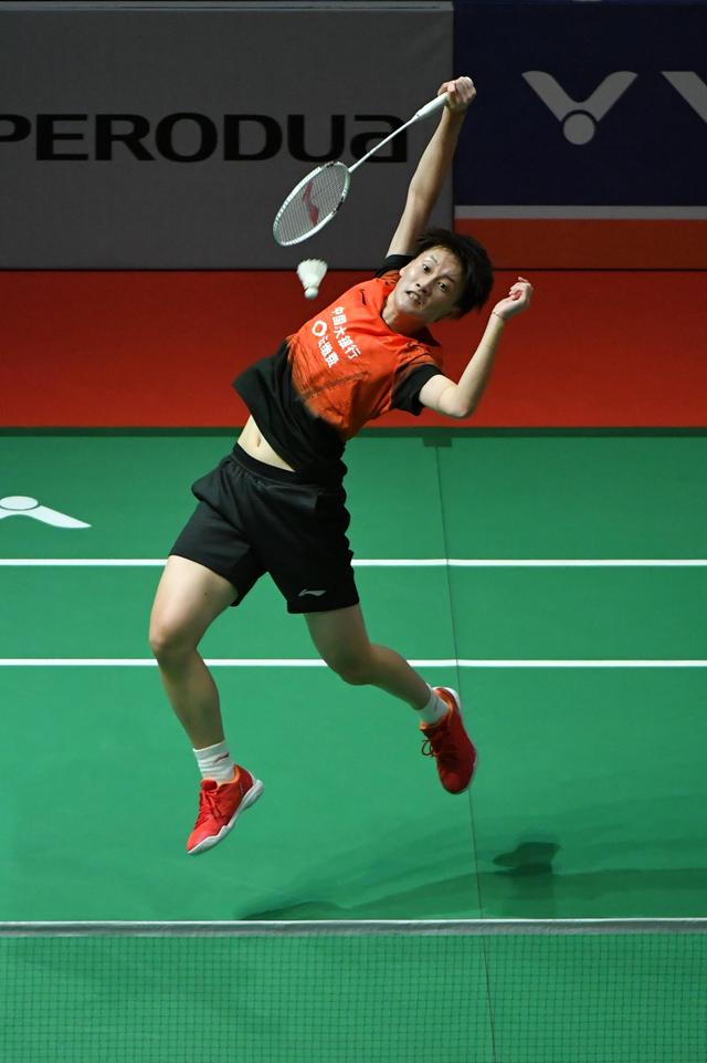 这种意义远 这种意义远