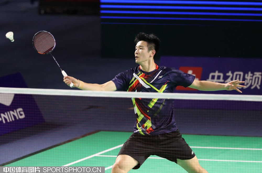 两周高强度 两周高强度