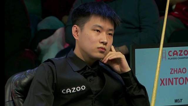 和稳定性上 和稳定性上