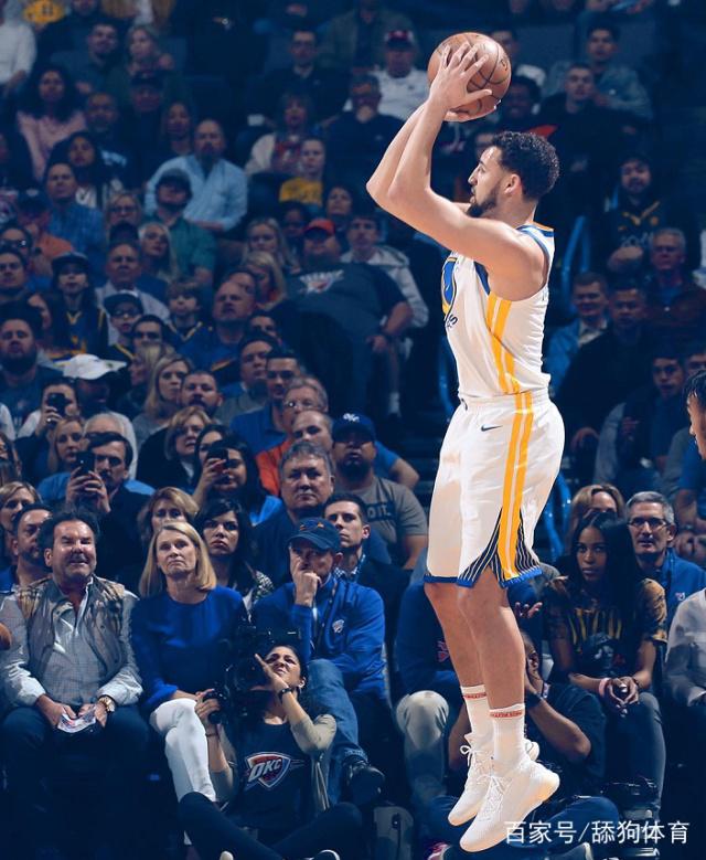 攻击线一直 攻击线一直