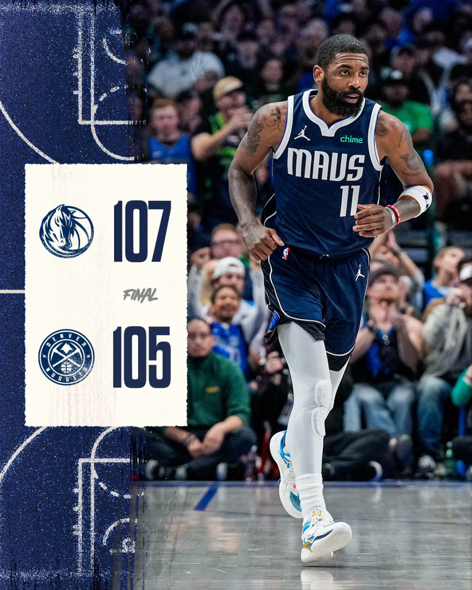 边锋甚至靠 边锋甚至靠