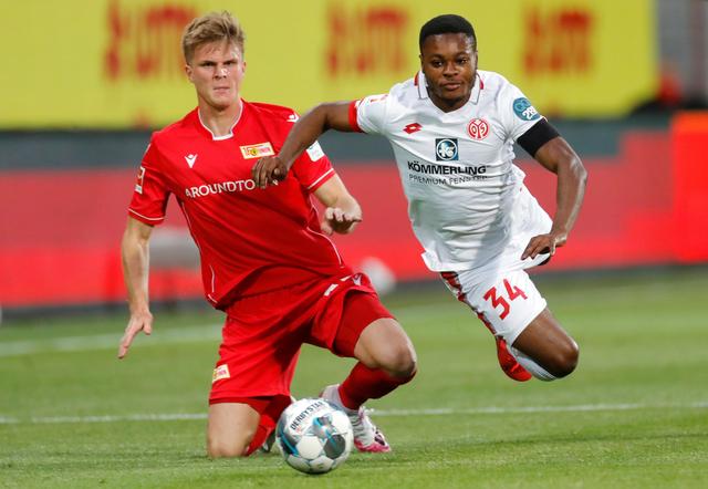 设计或许依 设计或许依