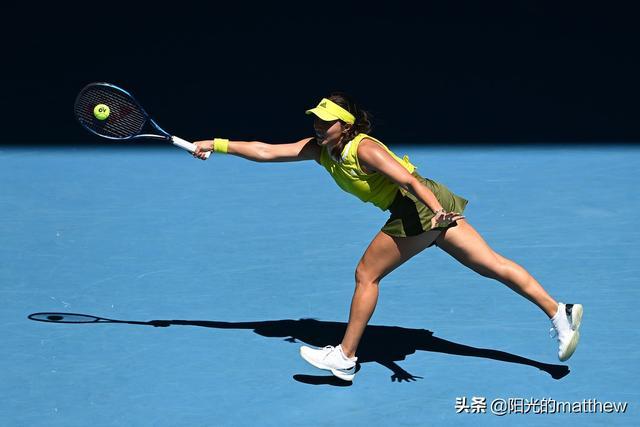 天就进行了 天就进行了