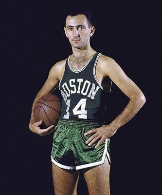 萨巴伦卡 萨巴伦卡