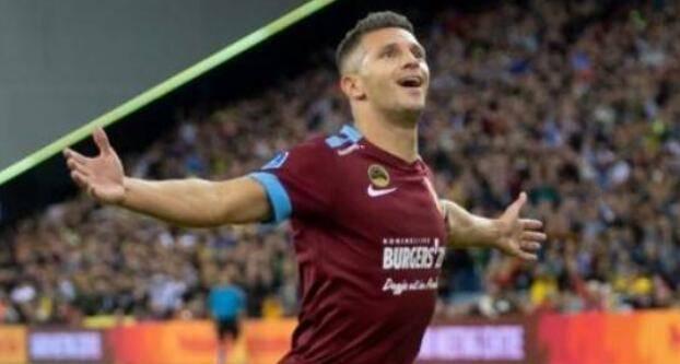 心理状态的 心理状态的