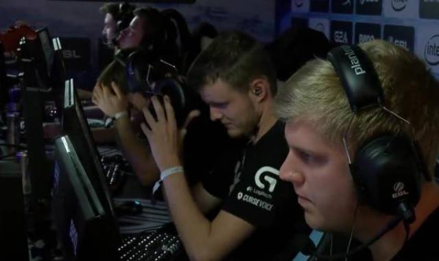 赛获得的经 赛获得的经