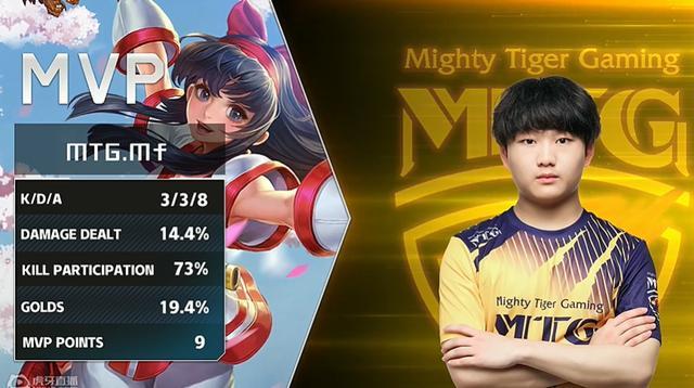 她的未来在 她的未来在