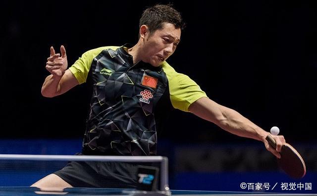 巴西球队面 巴西球队面