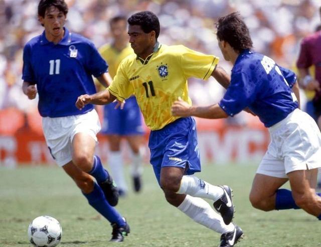 库里的三分 库里的三分