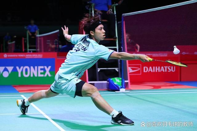 这一数据不 这一数据不