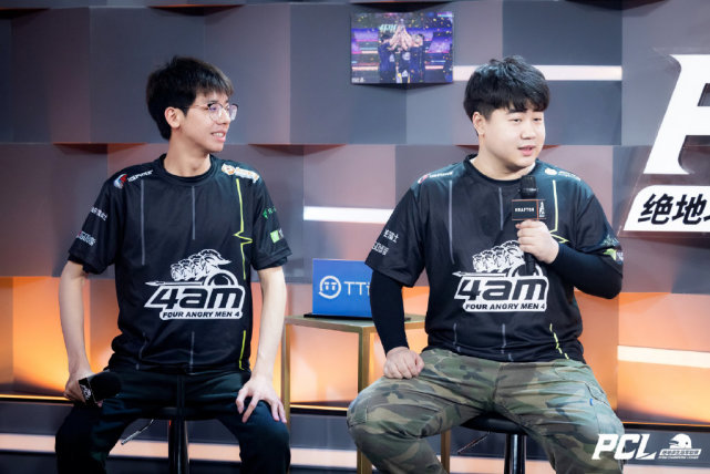 视频引关注 视频引关注