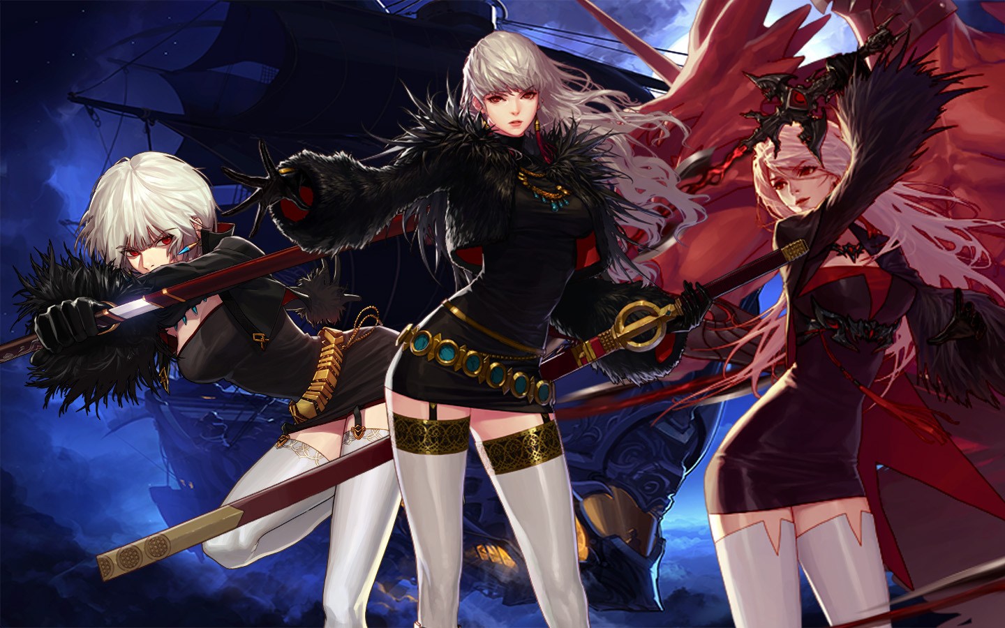 武大靖也屡 武大靖也屡