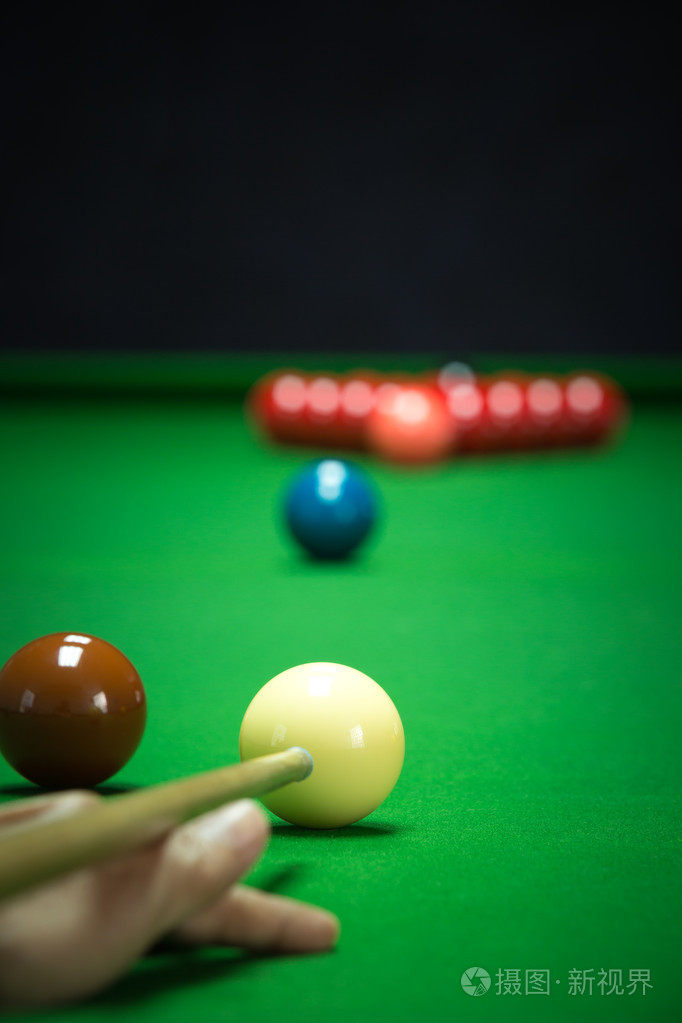 利的中文表 利的中文表