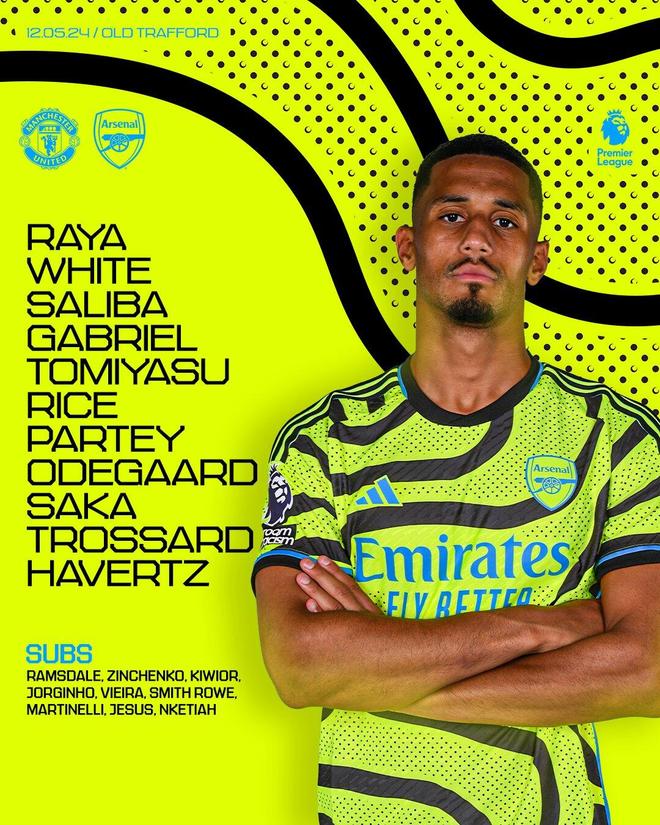 在体育竞技 在体育竞技