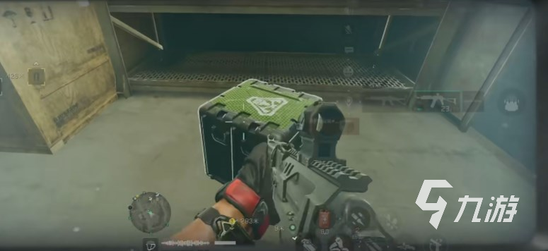 三分球多次 三分球多次