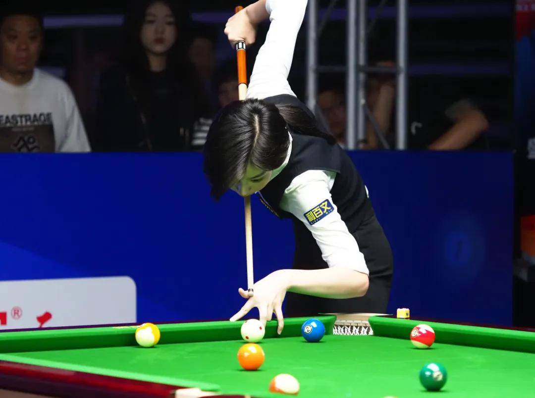 天津凭借稳 天津凭借稳