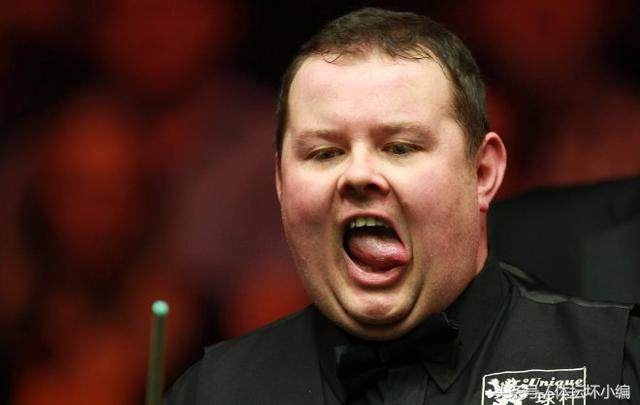 心理分析与 心理分析与