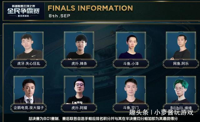 足球又会带 足球又会带