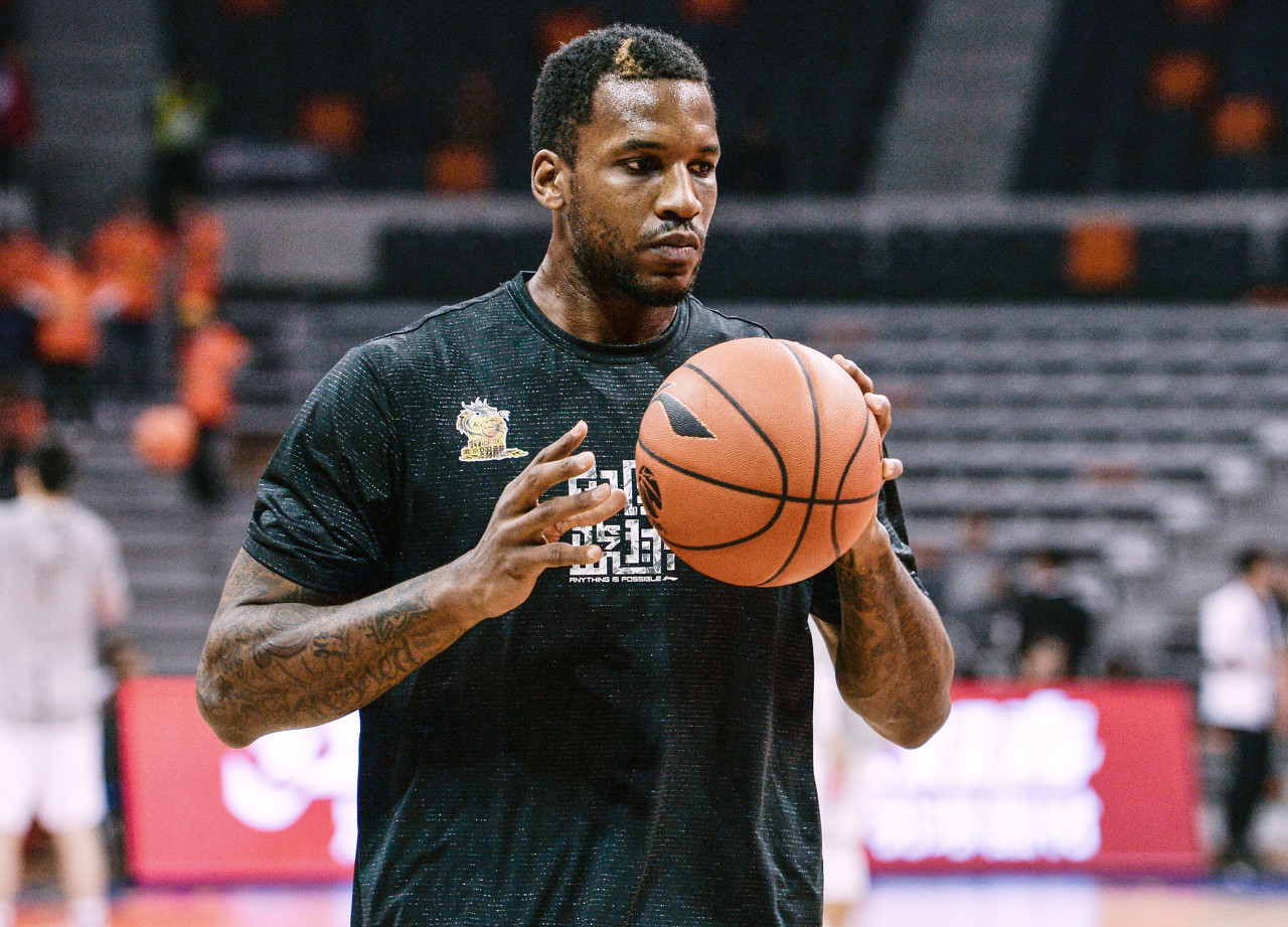 无法带领球 无法带领球