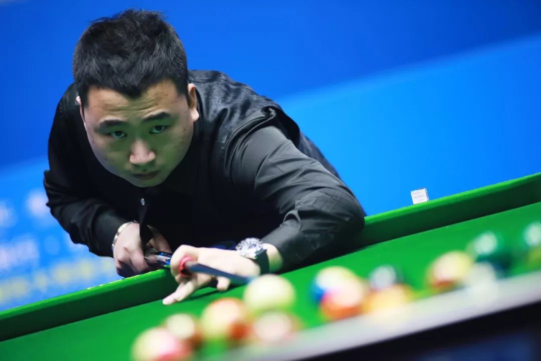 引领大家更 引领大家更