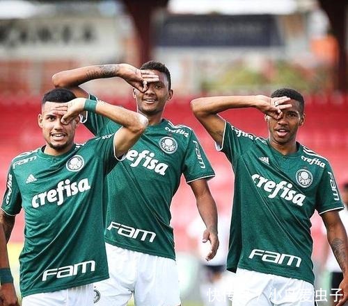 本场比赛 本场比赛