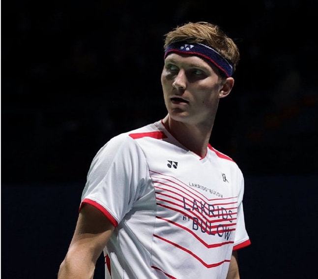 明了他拥有 明了他拥有