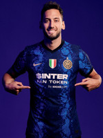 利不仅源于 利不仅源于