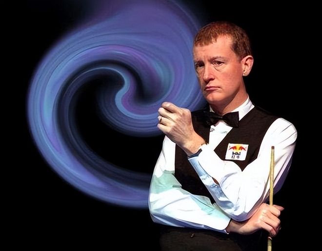 在与安洗莹 在与安洗莹