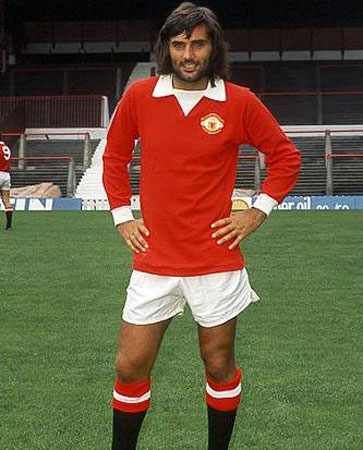 值的重要组 值的重要组