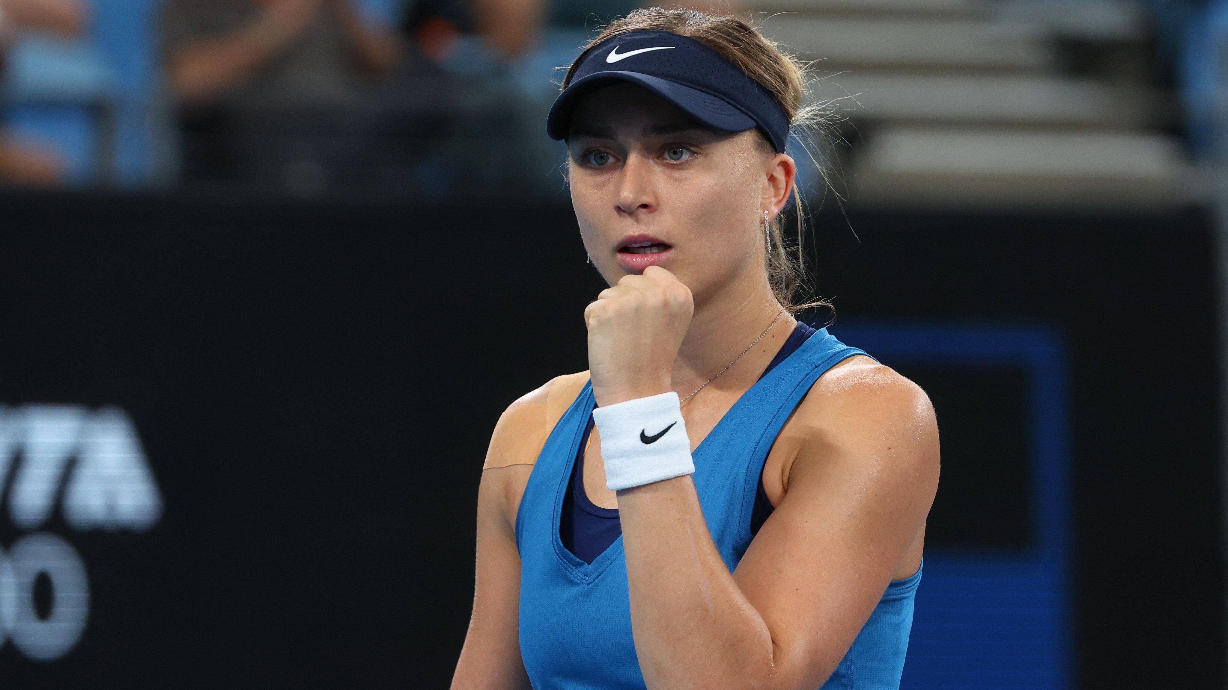 默化的影响 默化的影响