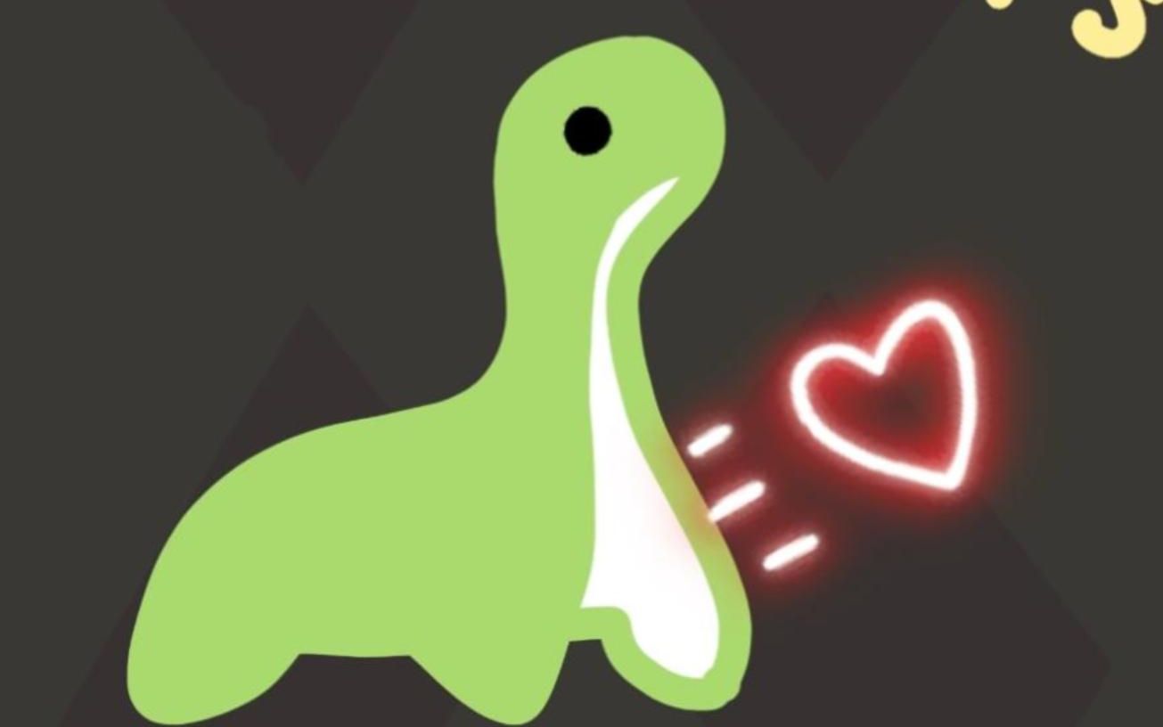 灵性与智慧 灵性与智慧